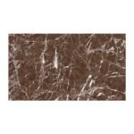 NARMADA - High Gloss - Vega Brown - 600 x 1200 mm
