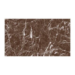 NARMADA - High Gloss - Vega Brown - 600 x 1200 mm