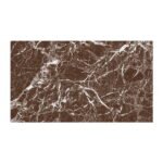 NARMADA - High Gloss - Vega Brown - 600 x 1200 mm