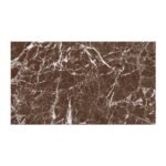 NARMADA - High Gloss - Vega Brown - 600 x 1200 mm