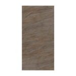 NARMADA - High Gloss - Vega Bruno - 600 x 1200 mm