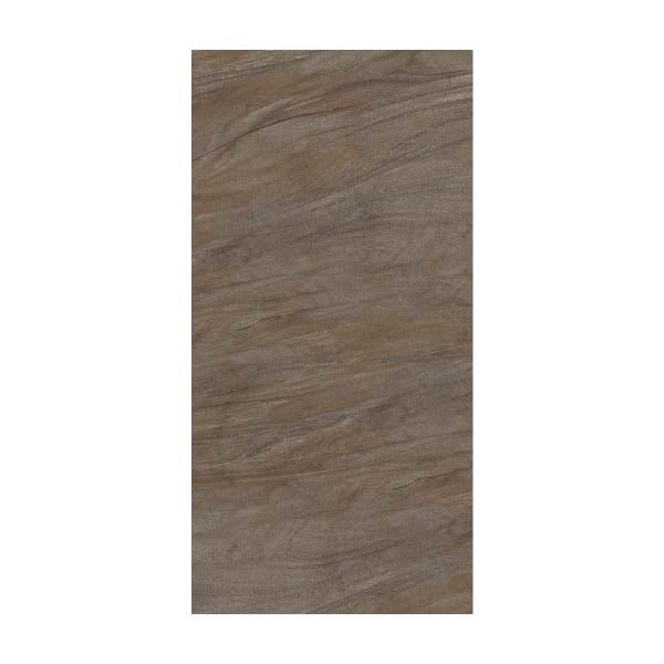 NARMADA - High Gloss - Vega Bruno - 600 x 1200 mm