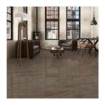 NARMADA - High Gloss - Vega Bruno - 600 x 1200 mm - Image 2