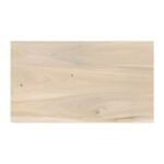 NARMADA - Rustic - Vega Cotto - 600 x 1200 mm
