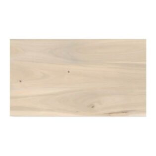 NARMADA - Rustic - Vega Cotto - 600 x 1200 mm