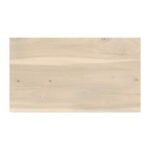NARMADA - Rustic - Vega Cotto - 600 x 1200 mm - Image 2