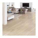 NARMADA - Rustic - Vega Cotto - 600 x 1200 mm - Image 4