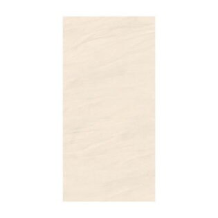 NARMADA - High Gloss - Vega Crema - 600 x 1200 mm