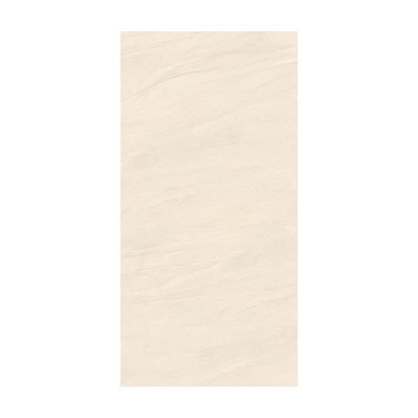 NARMADA - High Gloss - Vega Crema - 600 x 1200 mm