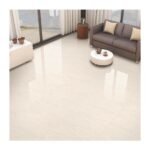 NARMADA - High Gloss - Vega Crema - 600 x 1200 mm - Image 2