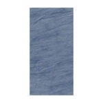 NARMADA - High Gloss - Vega Denim - 600 x 1200 mm