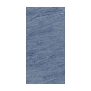 NARMADA - High Gloss - Vega Denim - 600 x 1200 mm
