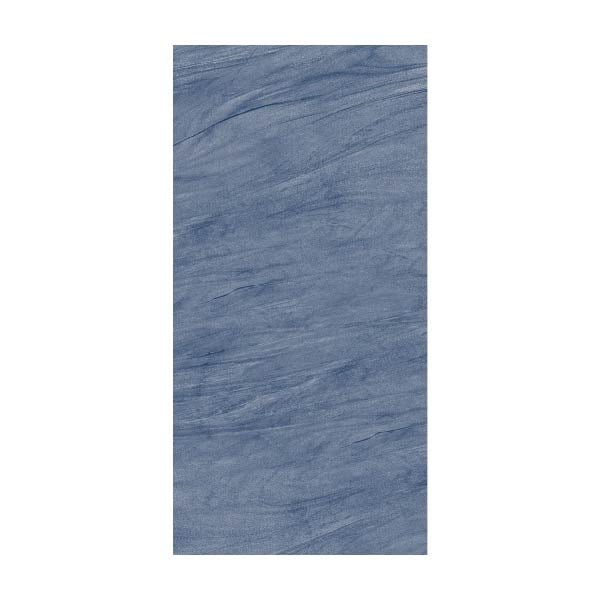 NARMADA - High Gloss - Vega Denim - 600 x 1200 mm