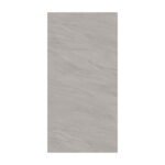 NARMADA - High Gloss - Vega Gris - 600 x 1200 mm