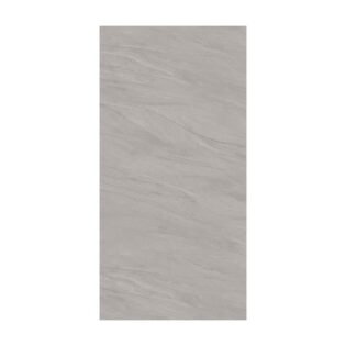 NARMADA - High Gloss - Vega Gris - 600 x 1200 mm