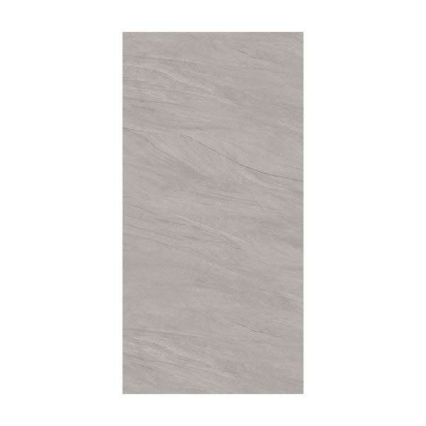 NARMADA - High Gloss - Vega Gris - 600 x 1200 mm