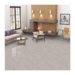 NARMADA - High Gloss - Vega Gris - 600 x 1200 mm - Image 2