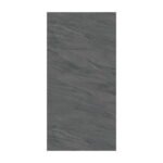 NARMADA - High Gloss - Vega Nero - 600 x 1200 mm