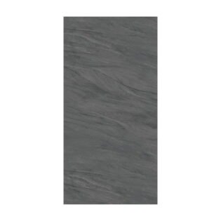 NARMADA - High Gloss - Vega Nero - 600 x 1200 mm