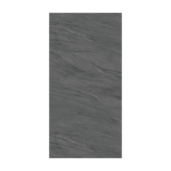 NARMADA - High Gloss - Vega Nero - 600 x 1200 mm