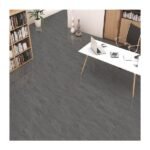 NARMADA - High Gloss - Vega Nero - 600 x 1200 mm - Image 2