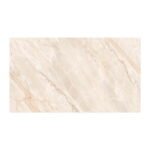 NARMADA - High Gloss - Vegas Brown - 600 x 1200 mm