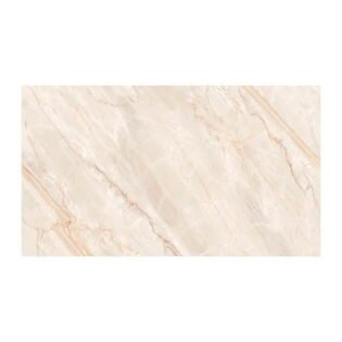 NARMADA - High Gloss - Vegas Brown - 600 x 1200 mm