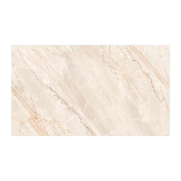 NARMADA - High Gloss - Vegas Brown - 600 x 1200 mm