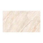 NARMADA - High Gloss - Vegas Brown - 600 x 1200 mm