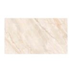 NARMADA - High Gloss - Vegas Brown - 600 x 1200 mm