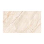 NARMADA - High Gloss - Vegas Brown - 600 x 1200 mm