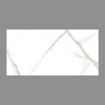 NARMADA - High Gloss - Venato Bianco - 600 x 1200 mm