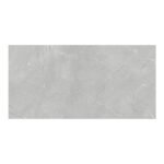 MEGA - Rocker Plus - Venazia Grey - 600 x 1200 mm