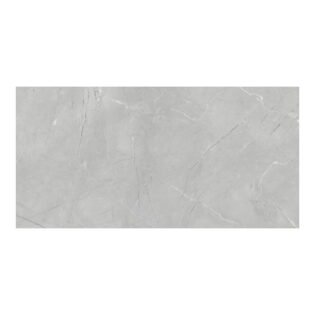 MEGA - Rocker Plus - Venazia Grey - 600 x 1200 mm