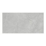 MEGA - Rocker Plus - Venazia Grey - 600 x 1200 mm - Image 2
