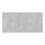 MEGA - Rocker Plus - Venazia Grey - 600 x 1200 mm - Image 3