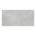 MEGA - Rocker Plus - Venazia Grey - 600 x 1200 mm - Image 4