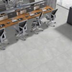 MEGA - Rocker Plus - Venazia Grey - 600 x 1200 mm - Image 5