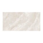 NARMADA - High Gloss - Verona Grey - 600 x 1200 mm