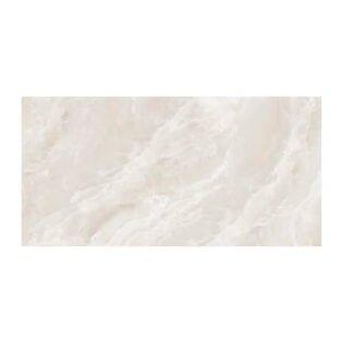 NARMADA - High Gloss - Verona Grey - 600 x 1200 mm