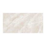 NARMADA - High Gloss - Verona Grey - 600 x 1200 mm