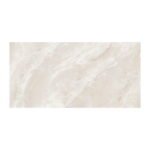 NARMADA - High Gloss - Verona Grey - 600 x 1200 mm