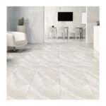 NARMADA - High Gloss - Verona Grey - 600 x 1200 mm