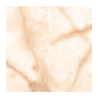 NARMADA - Vitrified Tiles - Glossy - VG-601 - 600 x 600 mm