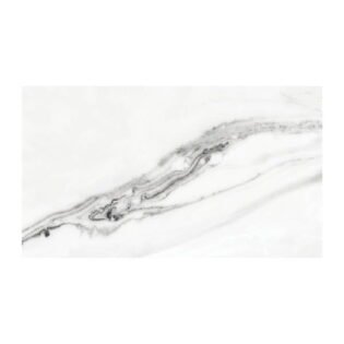 NARMADA - High Glossy - Vibranium - 1200 x 2400 mm