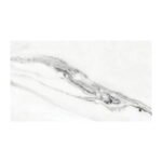 NARMADA - High Glossy - Vibranium - 1200 x 2400 mm