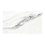 NARMADA - High Glossy - Vibranium - 1200 x 2400 mm