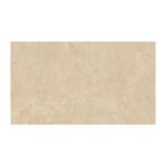 NARMADA - High Glossy - Victoria Beige - 800 x 1600 mm