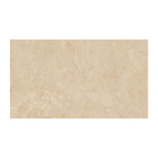 NARMADA - High Glossy - Victoria Beige - 800 x 1600 mm