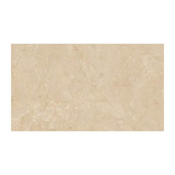 NARMADA - High Glossy - Victoria Beige - 800 x 1600 mm